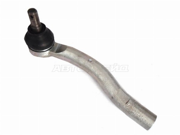 Рулевой наконечник Toyota Corolla (E150) 06-13 / Prius Alpha 11-21 (Слева)