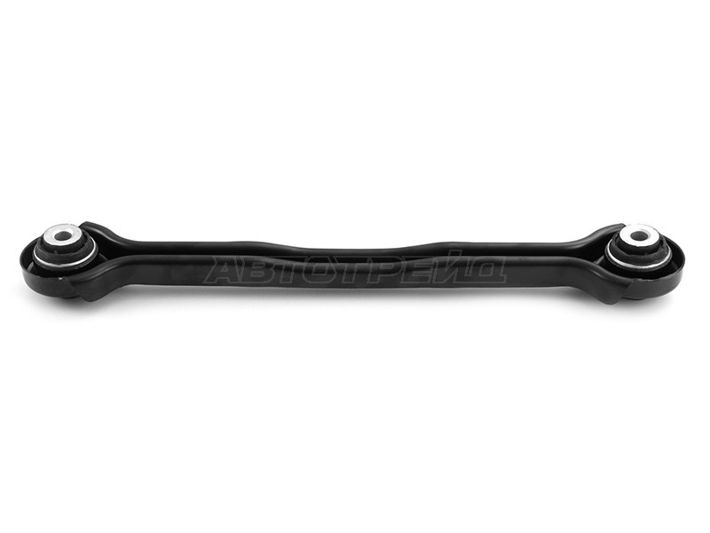 Рычаг подвески BMW 1-Series 04-13 / 3-Series 05-14 (Справа=Слева)