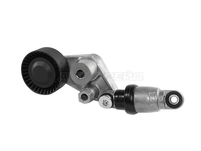 Натяжитель SsangYong Actyon 05-10 / Actyon Sports 06-16