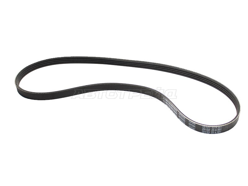 Ремень приводной Honda Stepwgn 96-01 / Nissan Sunny 87-90 B20B;CA18D;NA20P