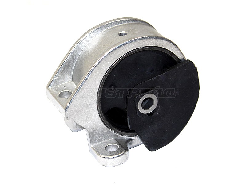 Опора двигателя Nissan AD 90-99 / Almera 95-00 (Право)