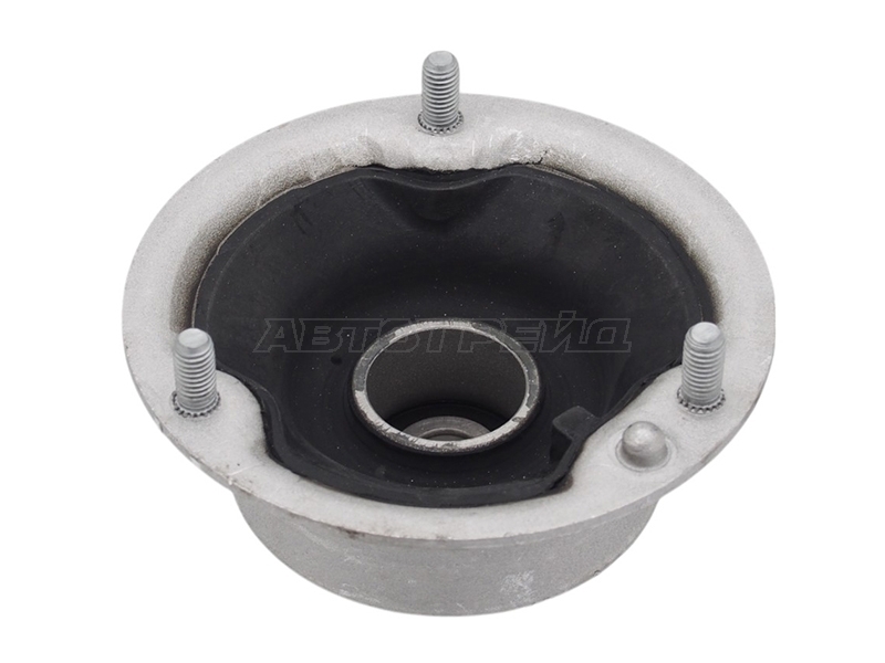 Опора передней стойки BMW 1-Series 04-13 / 3-Series 98-14