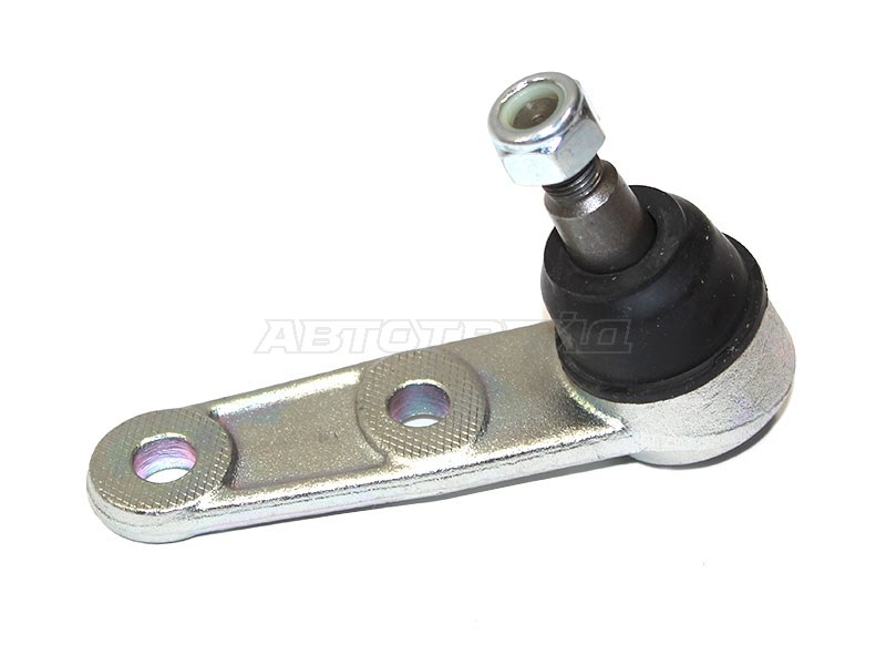 Шаровая опора Chevrolet Aveo 02-15 / Kalos 03-08