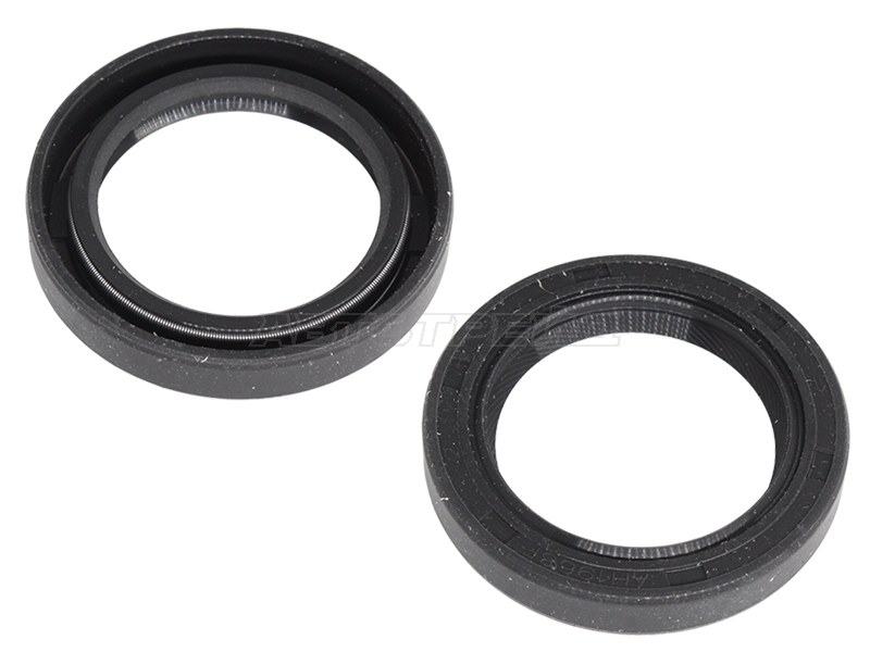 Сальник распределительного вала