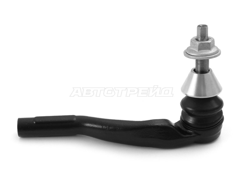 Рулевой наконечник Mercedes-Benz C-Class 13-21 / E-Class 16-23 (Справа)