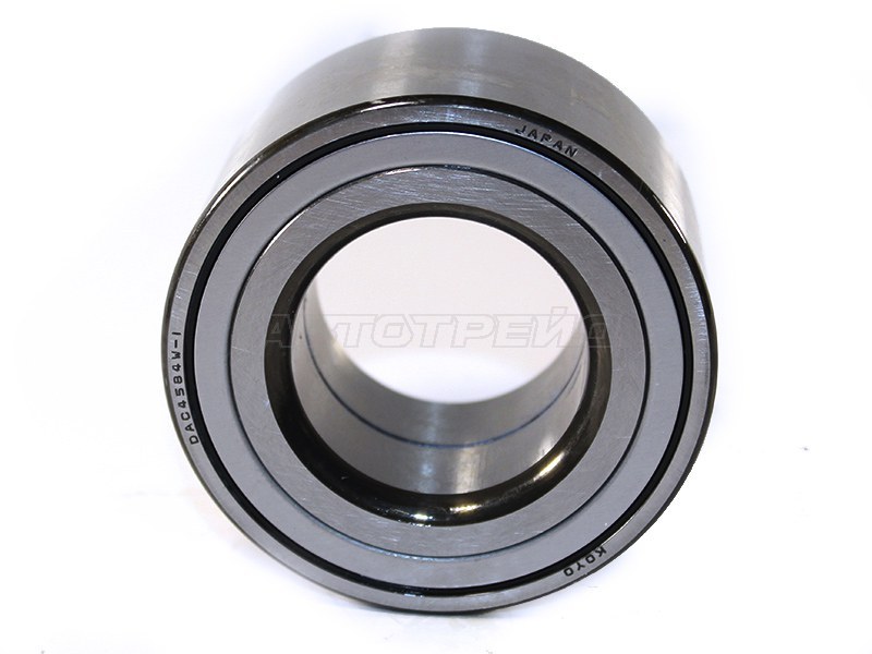 Подшипник передней ступицы Lexus RX 03-15 / Mazda 6 02-12