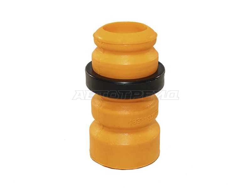 Отбойник Toyota Camry (XV30,XV40) 01-11 / Camry UAE / USA 01-11