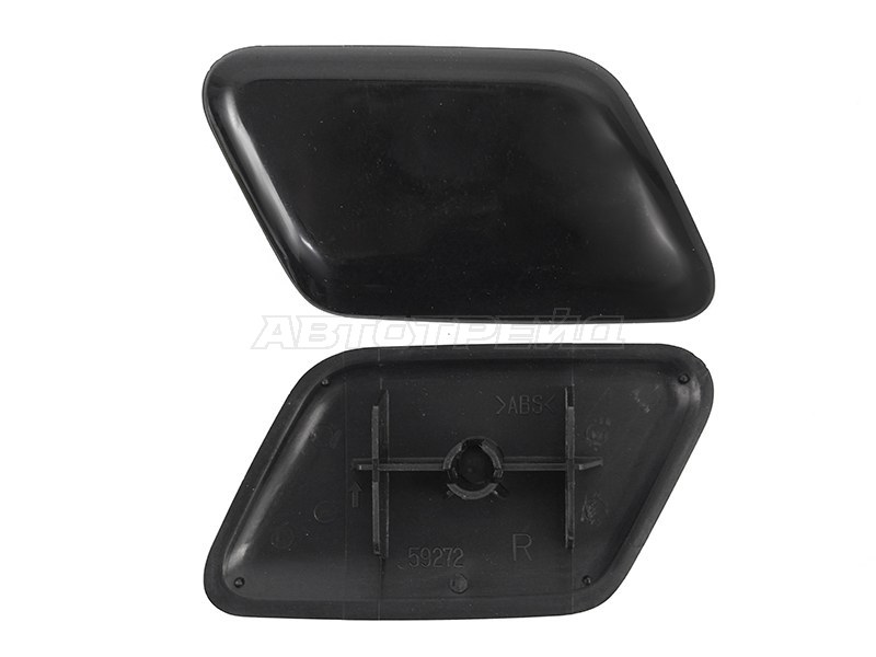 Крышка омывателя фары Suzuki Escudo 12-17 / Grand Vitara 12-16 (Справа)