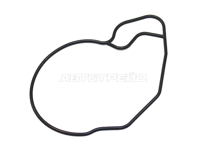 Прокладка маслонасоса Toyota Crown 95-07 / Mark II 96-04 1GFE