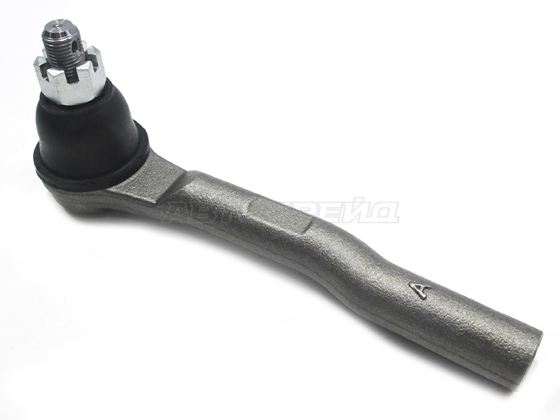 Рулевой наконечник Honda HR-V 15-18 / Vezel 13-21 (Справа)