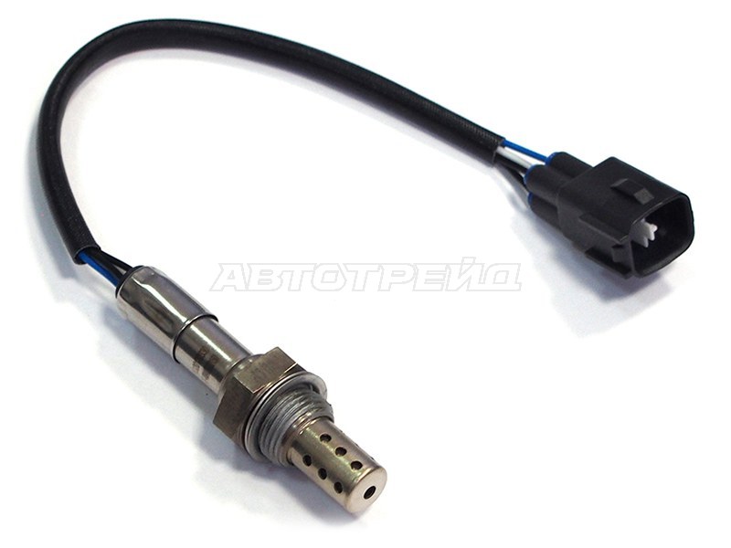 Датчик кислородный Toyota Avensis (T220) 97-03 / Land Cruiser 98-07