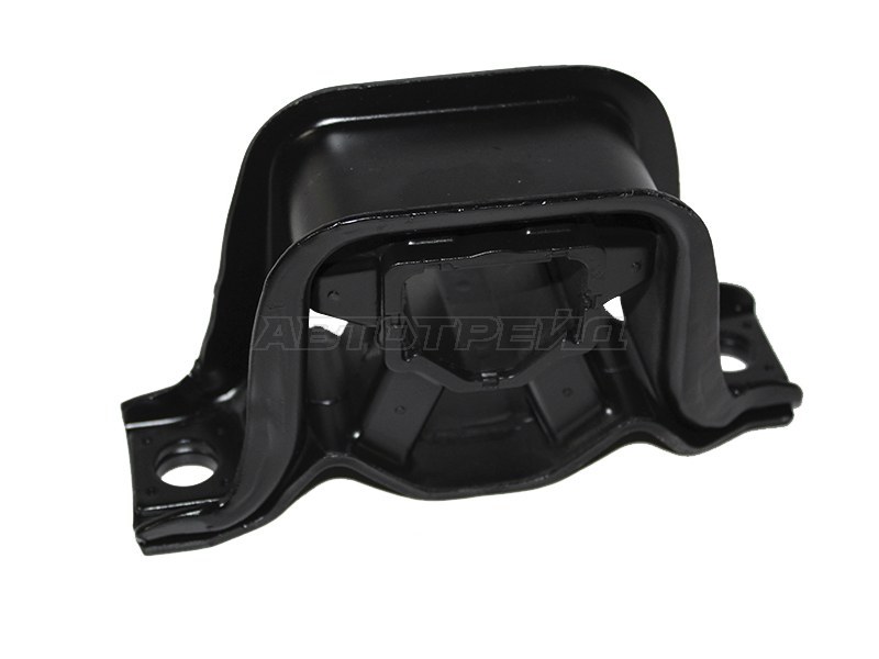 Опора двигателя Nissan Almera 12-19 / Renault Logan 14-22 (Справа)