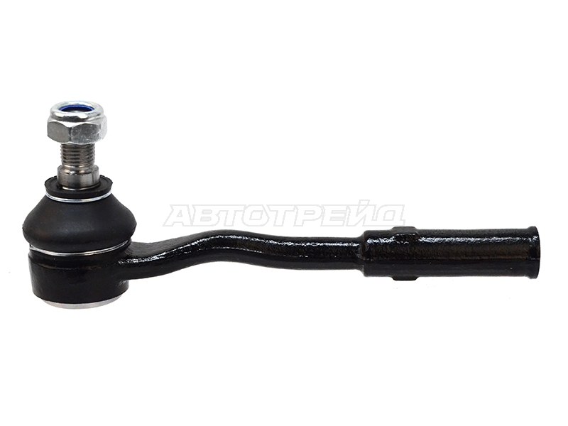 Рулевой наконечник Mercedes-Benz S-Class 98-05 / CL-Class 02-06 (Справа=Слева)