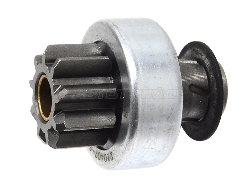 Бендикс Honda Civic 00-06 / Civic Ferio 00-05