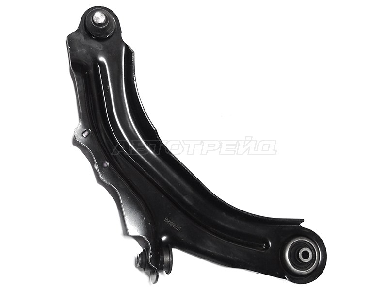 Рычаг подвески Renault Megane 02-09 / Scenic 03-09 (Справа)