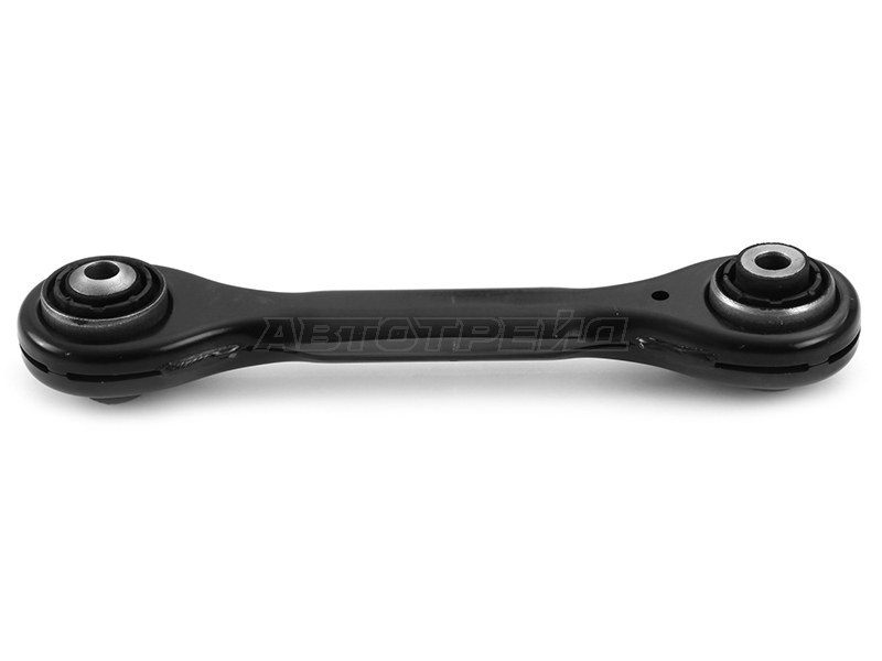 Рычаг подвески BMW 1-Series 04-13 / 3-Series 05-14 (Справа=Слева)