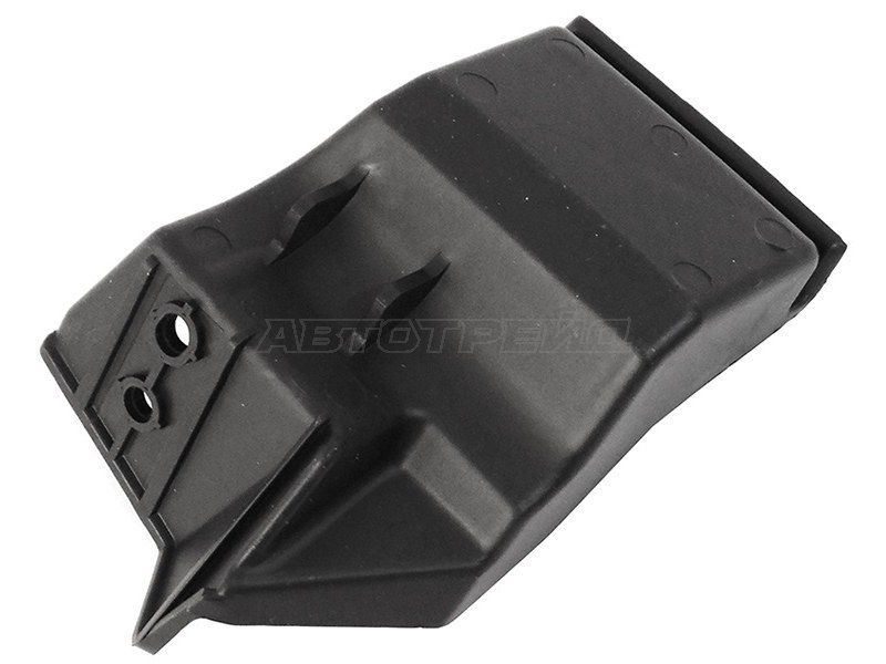 Крепление бампера Nissan Almera Classic 06-12 (Спереди / Справа)