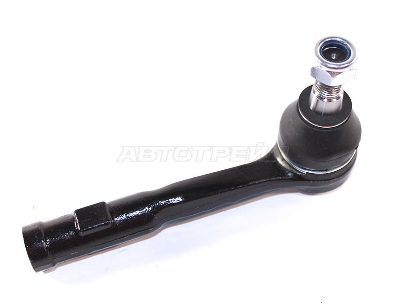 Рулевой наконечник Opel Astra 04-13 / Zafira 05-14 (Справа)