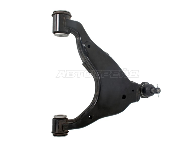Рычаг подвески Toyota Hilux Pick Up 04-15 / Land Cruiser Prado 02-09 (Справа)