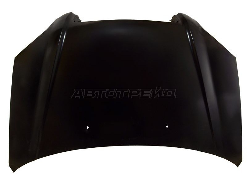 Капот HYUNDAI TUCSON 04-09