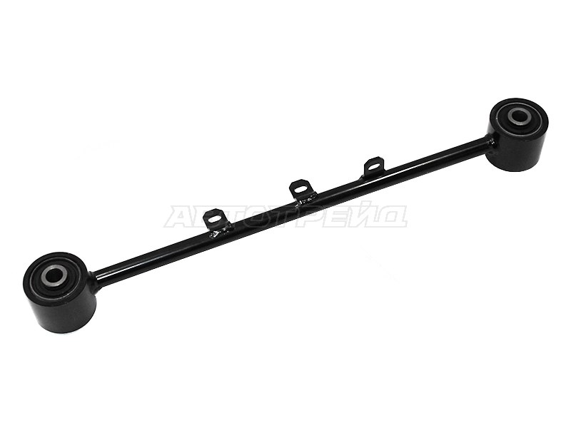 Рычаг подвески Toyota Probox 02- (Справа=Слева)