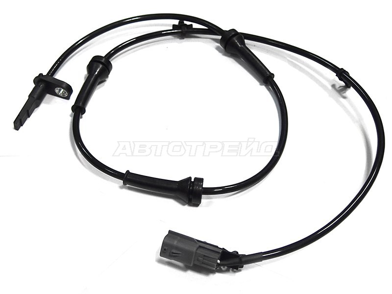 Датчик ABS Nissan Teana 08-14 (Сзади / Справа=Слева)