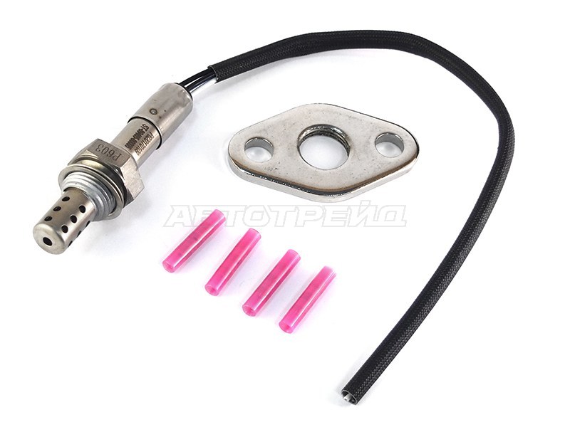 Датчик кислородный Toyota Crown 95-01 / Hilux Pick Up 97-01