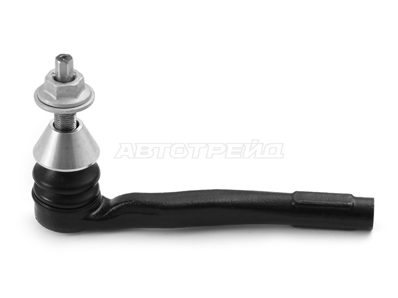 Рулевой наконечник Mercedes-Benz E-Class 16-20 (Слева)