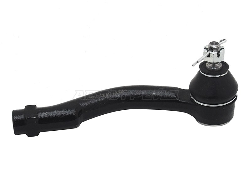 Рулевой наконечник Hyundai Sonata 01-13 / Kia Magentis 03-06 (Слева)