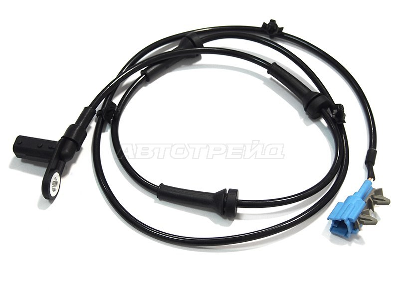 Датчик ABS Nissan Teana 03-08 (Сзади / Слева)