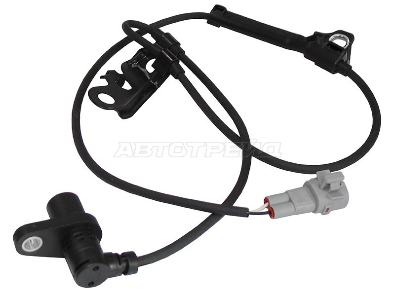 Датчик ABS Toyota Corolla (E120) 00-07 / Corolla Fielder 00-06 (Спереди / Слева)