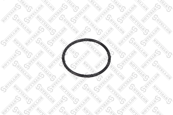 Кольцо уплотнительное 50x3,15 Audi