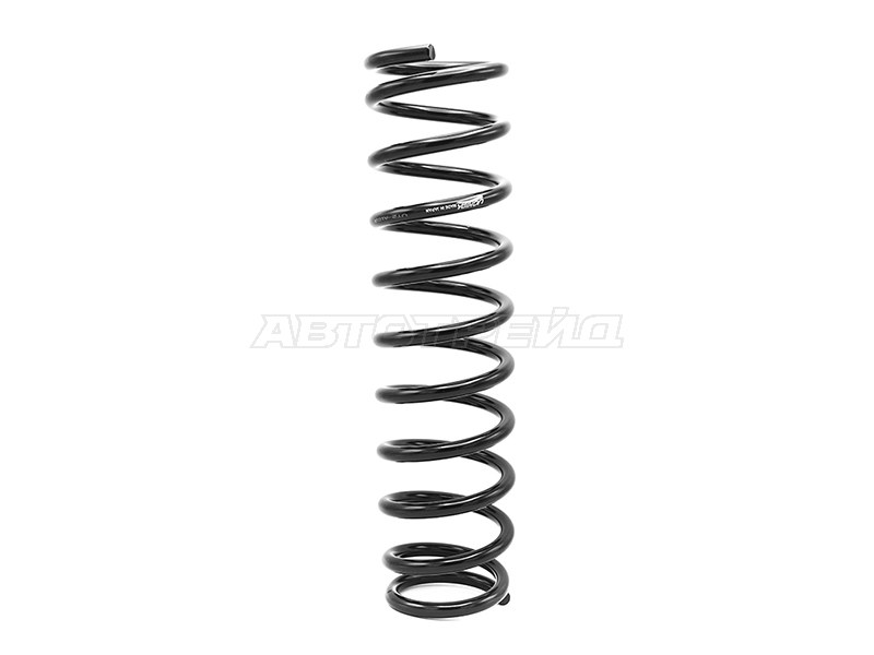 Пружина подвески Honda CR-V 95-01