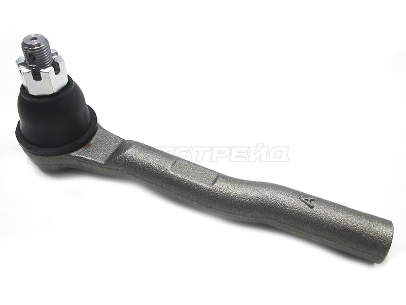 Рулевой наконечник Honda HR-V 15-18 / Vezel 13-21 (Слева)