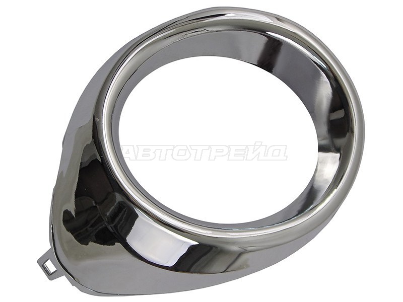 Оправа ПТФ Lexus ES 12-15 (Справа)