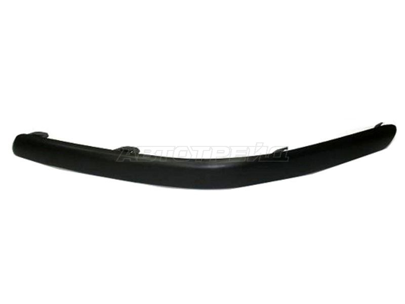Молдинг бампера Toyota Avensis (T250) 03-06 (Спереди / Справа)