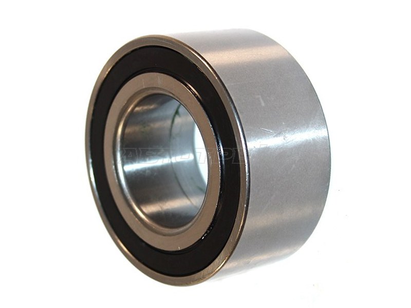 Подшипник передней ступицы Audi A4 94-09 / A6 94-05