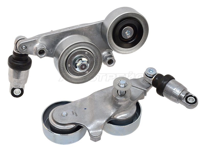 Натяжитель Honda Accord 08-20 / Crosstour 09-16