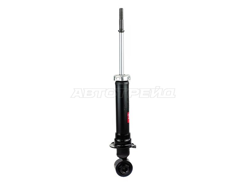 Стойка задняя Toyota Allion (T240,T260) 01-21 / Corolla 00-13 (Справа=Слева / Excel-G)