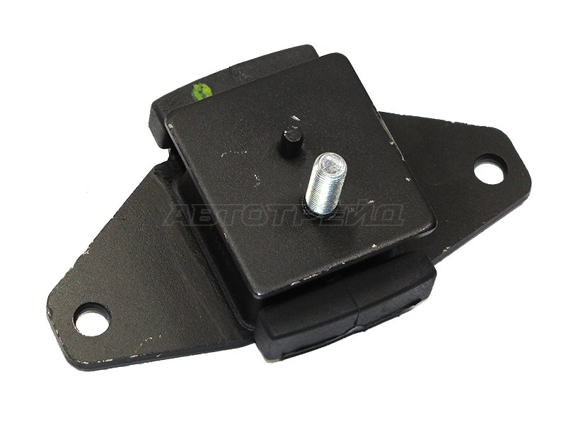 Опора двигателя Toyota Land Cruiser (J100) 98-07 / Lexus LX 98-07 (Перед)