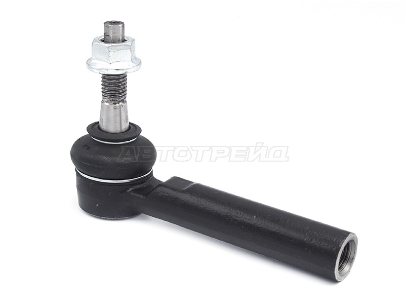 Рулевой наконечник Chevrolet Tahoe 99-07 / Cadillac Escalade 01-06