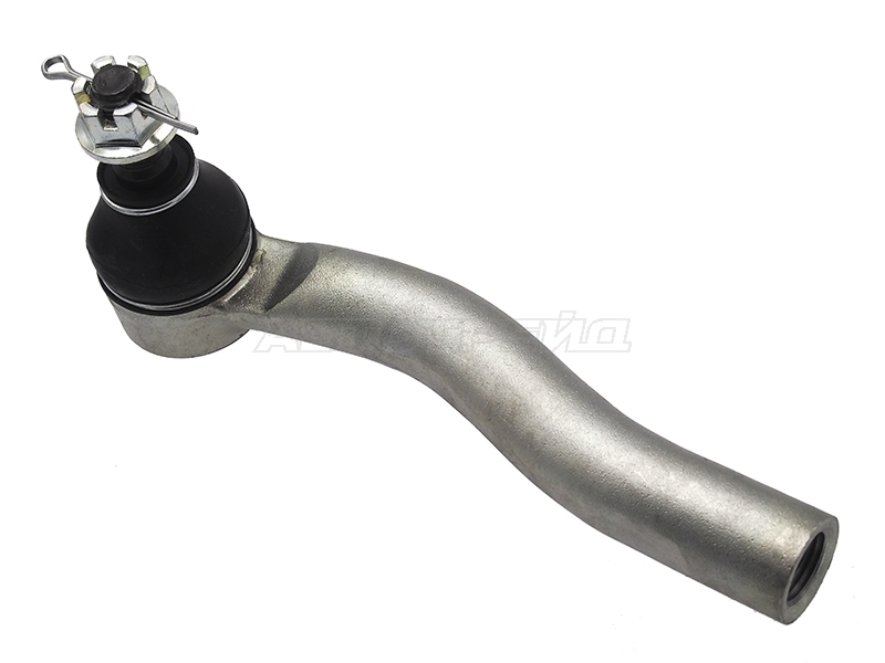 Рулевой наконечник Toyota C-HR 16-23 / Corolla 18-22 (Справа)