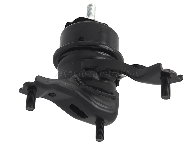 Опора двигателя Toyota Camry (XV30,XV40) 01-11 / Alphard 02-08 (Справа)