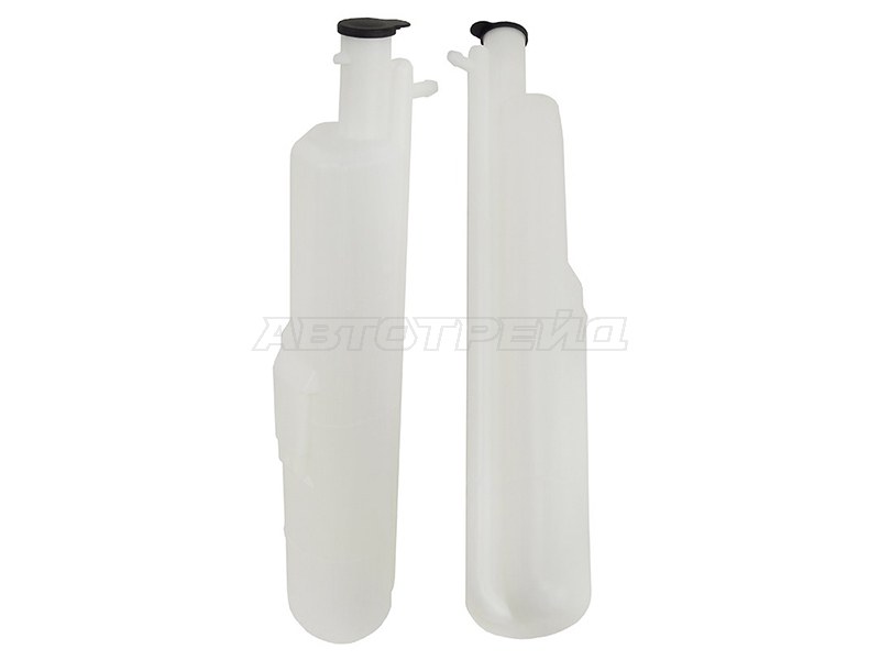 Бачок расширительный Mitsubishi Lancer 02-10 / Lancer Cedia 00-03