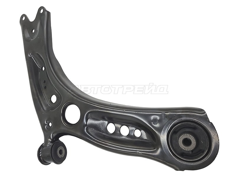Рычаг подвески Audi A3 12-19 / Skoda Octavia 12-20 (Справа)