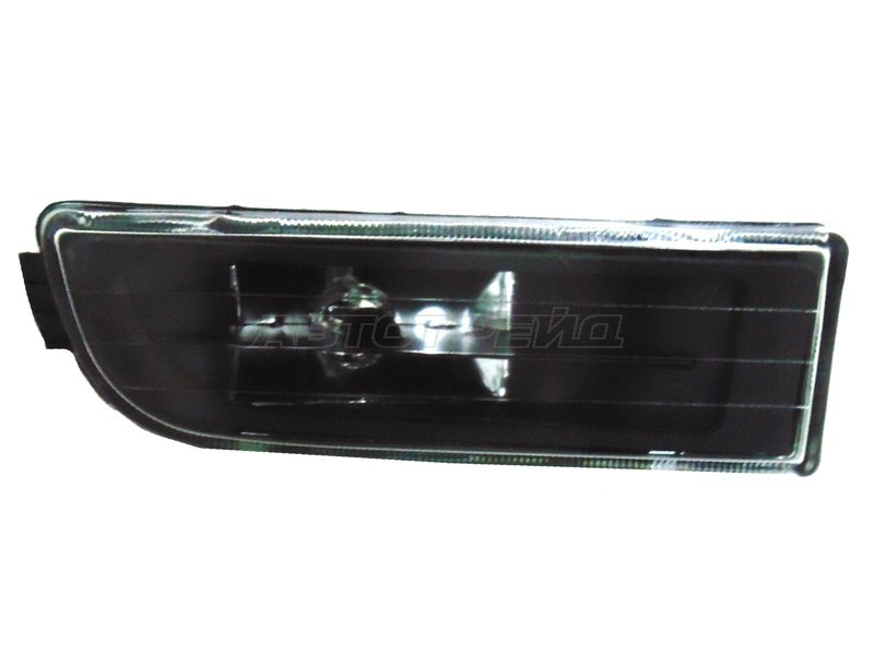 Фара противотуманная (Справа) BMW 7-Series 94-01