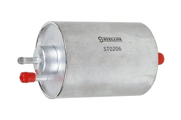 Фильтр топливный MB W202/W203 97>