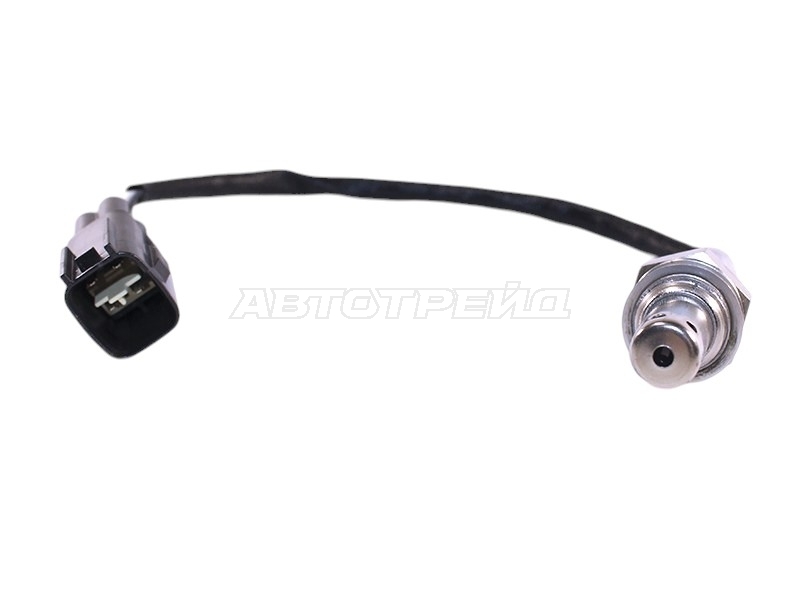 Датчик кислородный Toyota Crown 03-12 / Hilux Pick Up 04-15