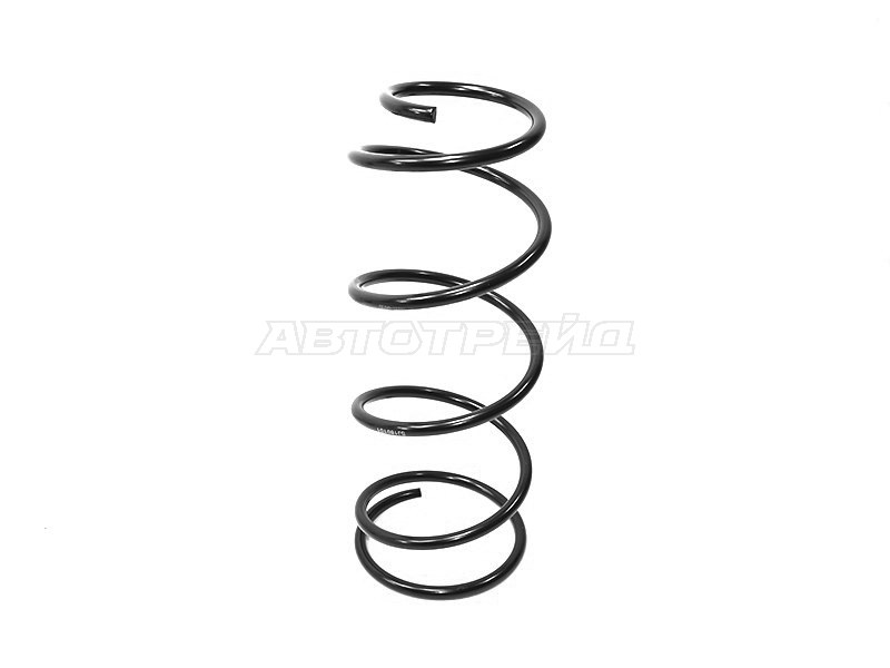 Пружина подвески Lexus LX 98-07 (Сзади)