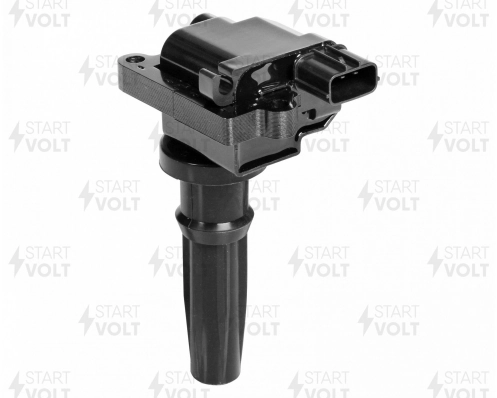 Катушка зажигания HYUNDAI SONATA EF 04- (ТАГАЗ)/KIA MAGENTIS 00-05 2.0